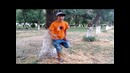 Mc Maxplay feat Bonus Filch ( Дуэн)