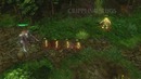Gunblade – HoN Hero Spotlight