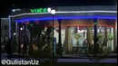 Гулистон ролик
