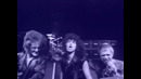 (Дискотека 90-х) Accept – Russian Roulette