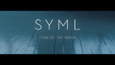 SYML – Fear of the Water (Official Video)