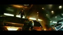 Прометей (Prometheus) – Русский трейлер