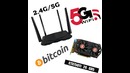 5G WiFi… WoCo.uz. Yangi Posilka. 180-185