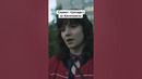 «Цикады» — это что-то новое #сериалцикады #кинопоиск #чтопосмотреть #shorts