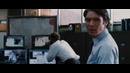 Превосходство – Дубрированный трейлер (2014)