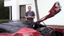 Doug DeMuro. Lotus Evora лучше, чем вы думаете