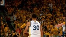Best of Phantom: 2015 NBA Finals