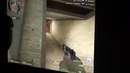 Na`Vi preparing to DreamHack SUMMER #1 by prb