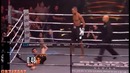 Glory kickboxing great knockouts highlights ( 480 x 854 )