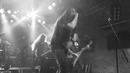 Benediction – Tear Off These Wings (Official Music Video 2020)