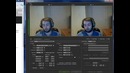 How to Add Live Streaming Video to your Website