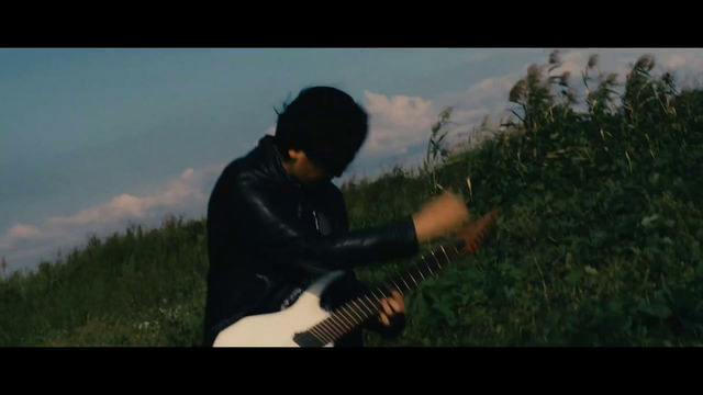 Rituality – It’s your turn to shine (Official Music Video 2026)