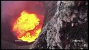 Большой Мобильный репортер от 14.07.18