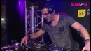 Ummet Ozcan – Live from ADE (DJ-set) – Slam! FM (17.10.2014)