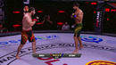 NAIZA 43: MUSTAFA NURIEV VS. SHERALI OSTONOV