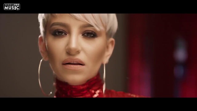 Giulia – Imi da fiori (Official Music Video 2018!)