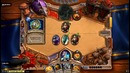 HearthStone TA Cup #1 – tour 2 – Galantis vs. Amylee8888