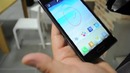 LG Optimus LTE 2 (demo video from the verge)