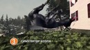 Топ5 самых упоротых игр