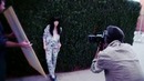Carly Rae Jepsen – Photoshoot (Cambio)