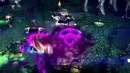 DotA Clip #1 – Fix You