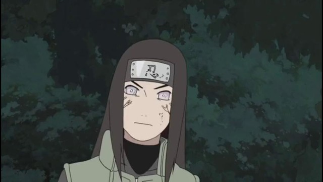 Naruto Dubstep [Will never die] ~It´s Me