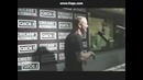 SlipKnoT Funny Momments