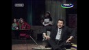 Yorim ketaman deydi (spektakl) | Ёрим кетаман дейди (спектакль)