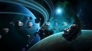 Osiris New Dawn – Proteus II Unearthed Trailer