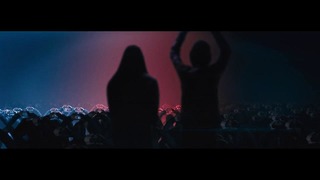 Steve Aoki & Alan Walker feat. ISÁK – Are You Lonely (Official Music Video)