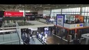 UzBuild 2019