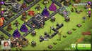 Взлом Clash of Clans. Это правда – возможно