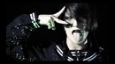 Tokyo GaGaGay – Sayonara Darling