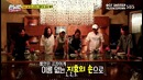 Running Man эп. 408