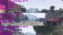 Хороший Выбор о RX 460 4Gb