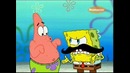 Sponge Bob (Губка Боб квадратные штаны) s04e24