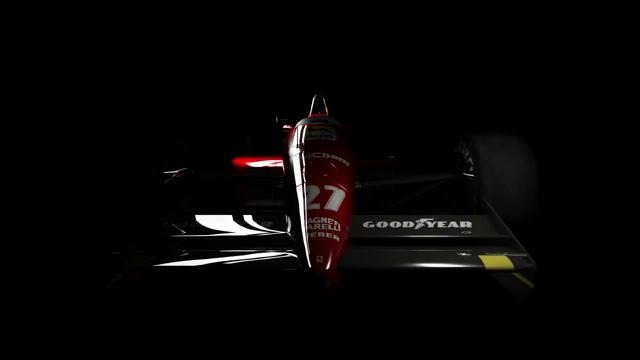 F1-2013 Classic Edition