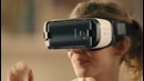 Samsung Galaxy S7 and S7 edge: Official Introduction