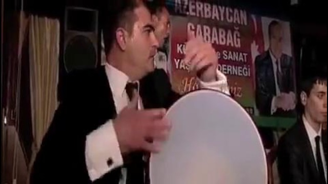 Tahir zakirov garmon & qarmon famil nagara şalaxo