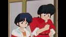 Ранма1/2/Ranma ½ – 130 серия