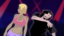 Pouya – Daddy Issues (Prod. by Mikey The Magician)