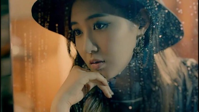 Girls generaion – Divine