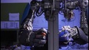 Самые страшные достижения робототехники