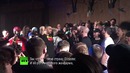 «Скажи, американец, в чём сила». Самые яркие моменты баттла Oxxxymiron и Dizaster