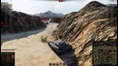 FV215b – 9500 УРОНА Highlight EviL GrannY