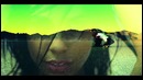 Hardwell feat. Jason Derulo – Follow Me