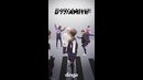 VIXX – Dynamite