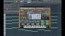 Как сделать Epic Edm part 1!! (Fl studio 12)