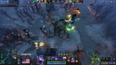 Dota 2 Enigma Moments Ep. 51
