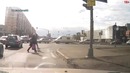 Car Crash Compilation April (2) Подборка Аварий и ДТП Апрель 18